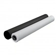 XTREAMSORB® XS Carbon Adsorber Cartridge XS-520-E-CR  2.20
