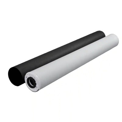 XTREAMSORB® XS Carbon Adsorber Cartridge XSG-522-B-CR 2.20 XTREAMSORB® XS Carbon Adsorber Cartridge XSG-522-B-CR 2.20