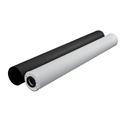 XTREAMSORB® XS Carbon Adsorber Cartridge XS-544-E-CR 2.20 XTREAMSORB® XS Carbon Adsorber Cartridge XS-544-E-CR 2.20