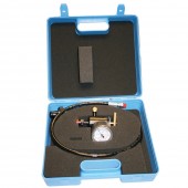 Комплекты для зарядки 10690-02