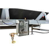 Электромагнитный клапан для ленточных транспортеров — Code 300 CODE-300_1