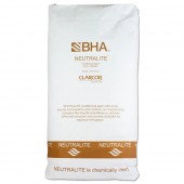 BHA Neutralite 08290001