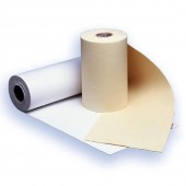 BHA Preveil Roll Goods 0QA036790