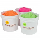 BHA Visolite 08260052