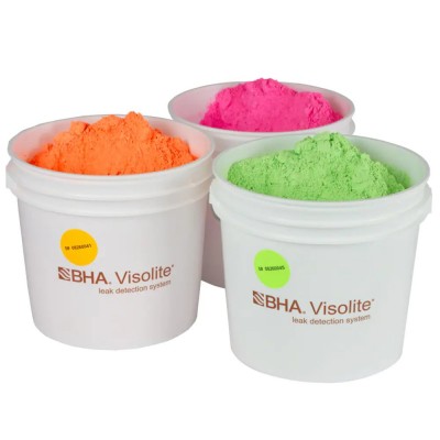 BHA Visolite 08260052 BHA Visolite 08260052