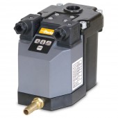 Конденсатоотводчики ED4100 с системой измерения уровня конденсата