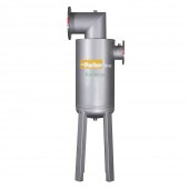 Hypersep BioEnergy Water Separator