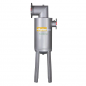 Hypersep BioEnergy Water Separator CSB105-304