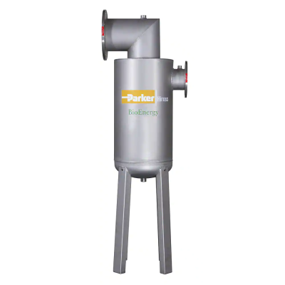 Hypersep BioEnergy Water Separator CSB720-304 Hypersep BioEnergy Water Separator CSB720-304