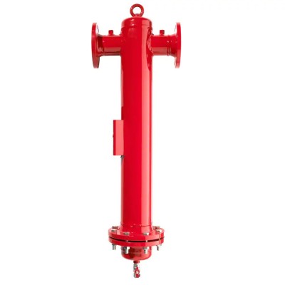 F-CNG Series Filters for Compressed Natural Gas (CNG) F19VH/CNG F-CNG Series Filters for Compressed Natural Gas (CNG) F19VH/CNG