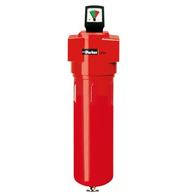 G-CNG Series Filters for Compressed Natural Gas (CNG) G5XPDH/CNG G-CNG Series Filters for Compressed Natural Gas (CNG) G5XPDH/CNG