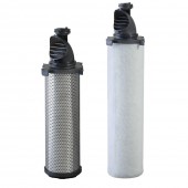 GL Genuine Replacement Compressed Air Filter Elements CP1008A