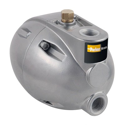 HDF Series Zero Loss Mechanical Float Condensate Drain HDF180 HDF Series Zero Loss Mechanical Float Condensate Drain HDF180