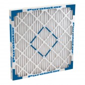 DEFIANT Mark80 - 1 Inch Pleated Filter (DMK80) 5257310202