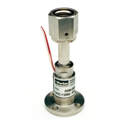 Pulse Valves – Miniature High Speed High Vacuum Dispense Pulse Valves – Miniature High Speed High Vacuum Dispense