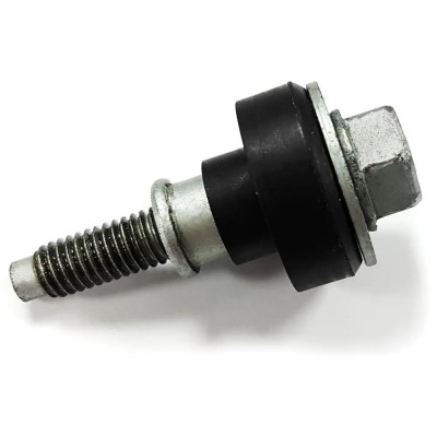 Crankcase Ventilation Spares - Racor DRK00417 Crankcase Ventilation Spares - Racor DRK00417