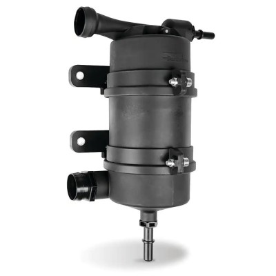 Crankcase Ventilation Spares - Racor DRK 00413 Crankcase Ventilation Spares - Racor DRK 00413