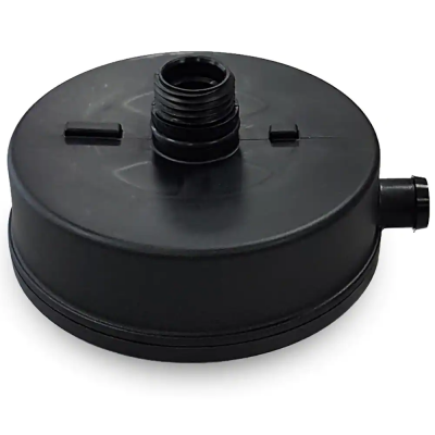 Crankcase Ventilation OE Replacement Elements - Racor DRK00419 Crankcase Ventilation OE Replacement Elements - Racor DRK00419