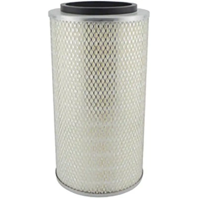 Engine Air Filter, Axial Seal PFA6699