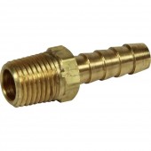 Racor Fittings