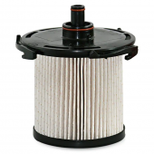 Fuel Filter Element Cartridges DRK 00372