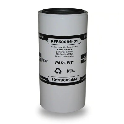 Racor Aftermarket PFF50086-01 Racor Aftermarket PFF50086-01
