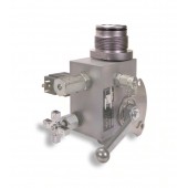 SB Adaptors 35183200223