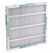 Xtreme Plus HC - 4 Inch Self Supported Pleated Filter (XPH)