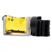 VSO-MI - Miniature Proportional Valve 931-311051-000