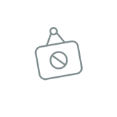 Ultra Low Carryover Valve ULC-212EP34F-000