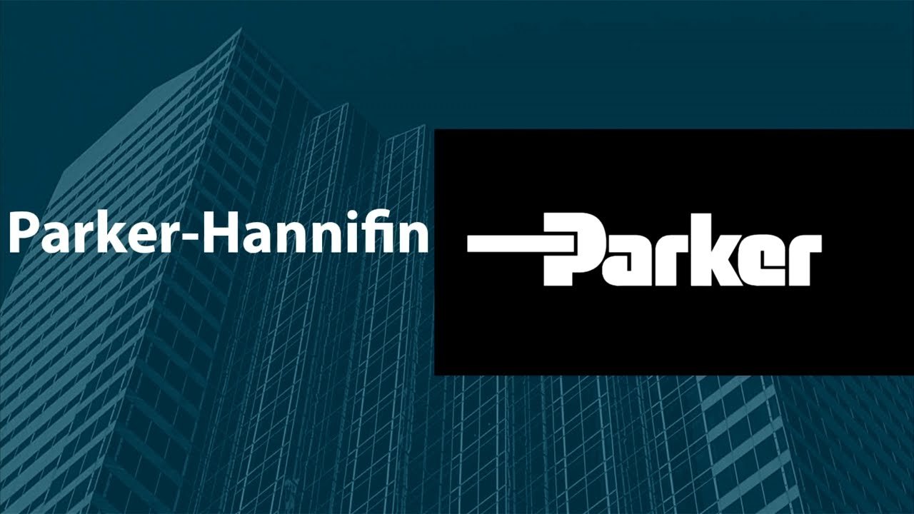 V-PAK от Parker Hannifin