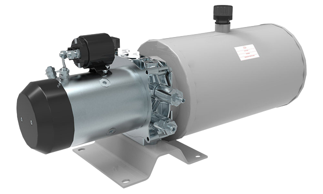 PARKER — Официальный сайт поставщика в России | ru-parker.com